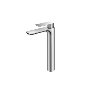 Kohlman Bateria umywalkowa wysoka Proxima QB170P