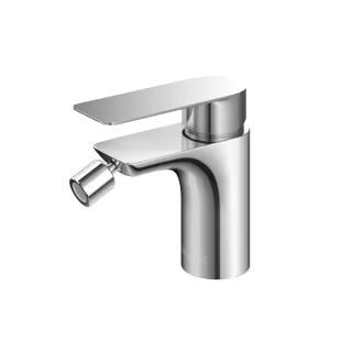 Kohlman Bateria bidetowa Proxima QB130P