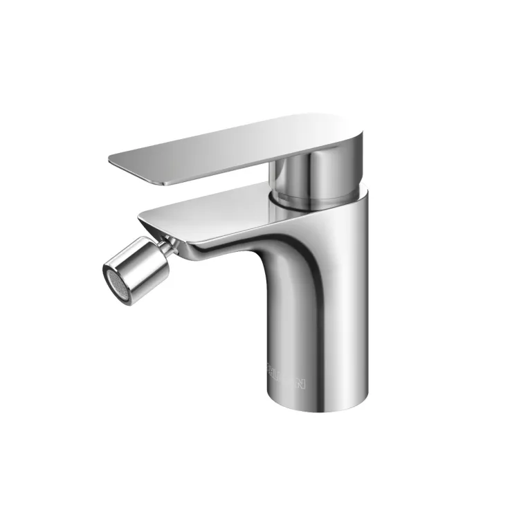 Kohlman Bateria bidetowa Proxima QB130P