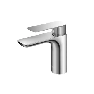 Kohlman Bateria umywalkowa Proxima QB100P