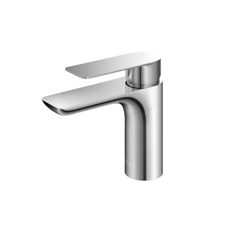 Kohlman Bateria umywalkowa Proxima QB100P