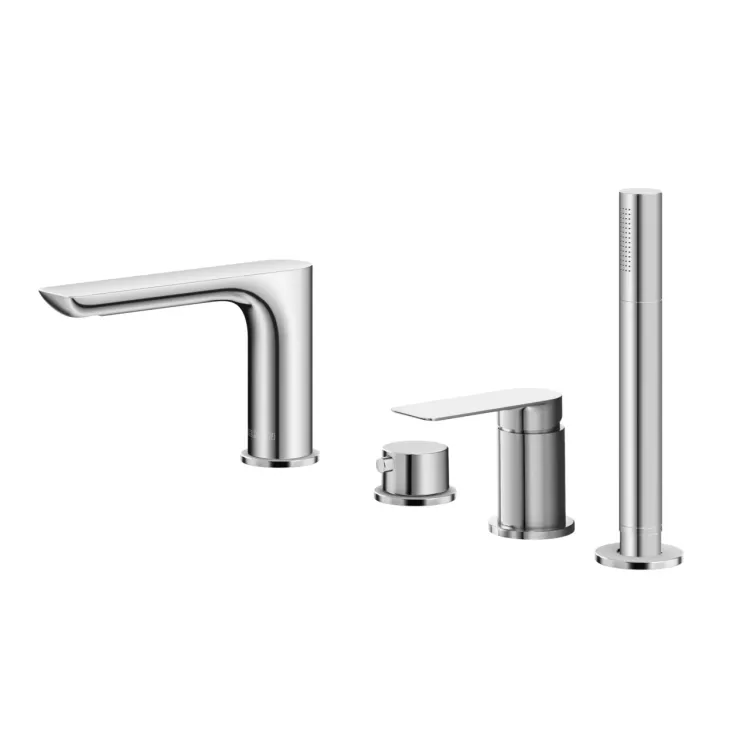 Kohlman Bateria wannowa Proxima QB244P