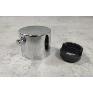 Excellent Pokrętło głowicy termostatycznej ARCZ.0023900