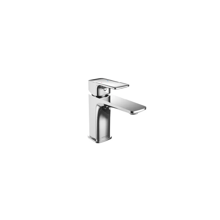 Excellent Keria bateria umywalkowa stojąca, AREX.2001CR