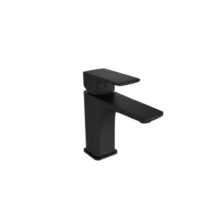 Excellent Keria bateria umywalkowa stojąca, AREX.2001BL