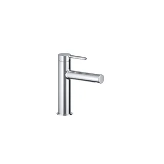 Excellent PI bateria umywalkowa stojąca, AREX.1201CR