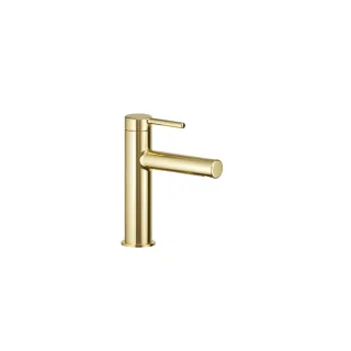 Excellent PI bateria umywalkowa stojąca, AREX.1201GL