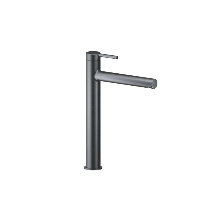 Excellent PI bateria umywalkowa stojąca wysoka, AREX.1202AB