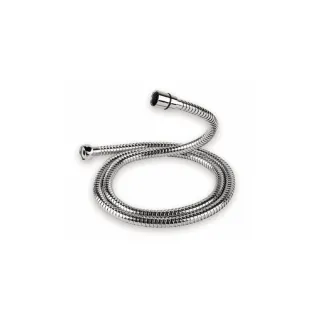Excellent Wąż prysznicowy regular 150 cm, chrom...