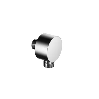 Excellent Przyłącze kątowe, chrom AREX.1030CR