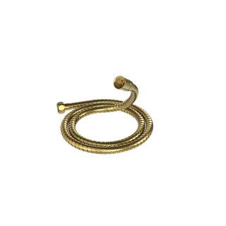 Excellent Wąż prysznicowy regular 150 cm, AREX.SHR.R150GB