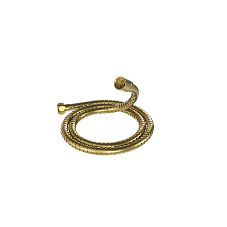 Excellent Wąż prysznicowy regular 150 cm, AREX.SHR.R150GB