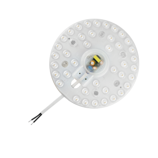 Moduł Led FIX 36W 3000K Fi210 EKM0466