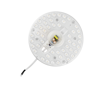 Moduł Led FIX 20W 3000K Fi160 EKM0462