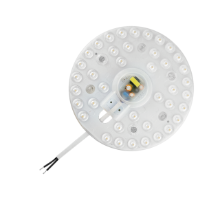 Moduł Led FIX 36W 3000K Fi210 EKM0466