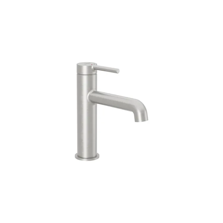 Excellent Delta PI bateria umywalkowa stojąca, AREX.1211NB