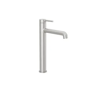 Excellent Delta PI bateria umywalkowa stojąca AREX.1212NB