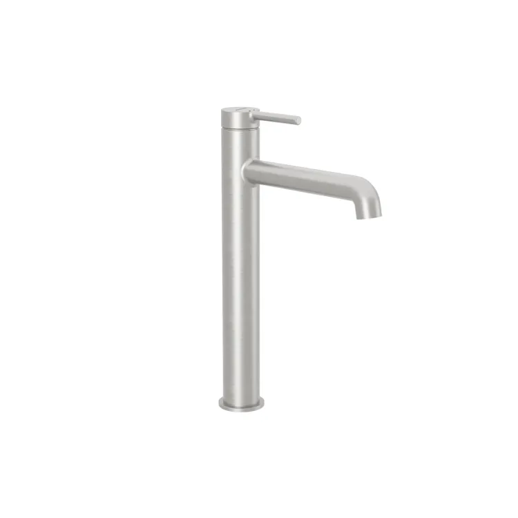 Excellent Delta PI bateria umywalkowa stojąca AREX.1212NB