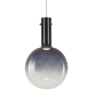 Lampa wisząca TORONTO 1xGU10 ML0325