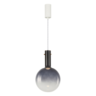 Lampa wisząca TORONTO 1xGU10 ML0325