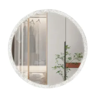 Rea LUSTRO LED BL806 60 HOM-06912