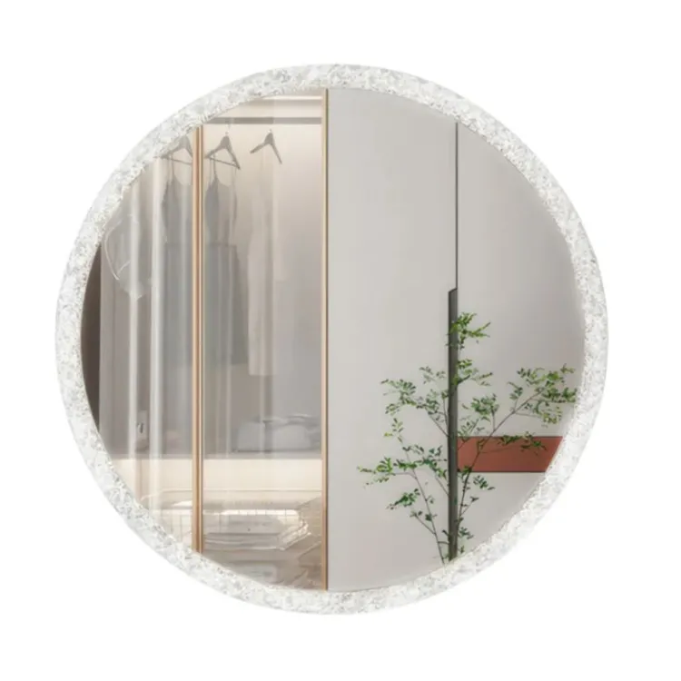 Rea LUSTRO LED BL806 60 HOM-06912