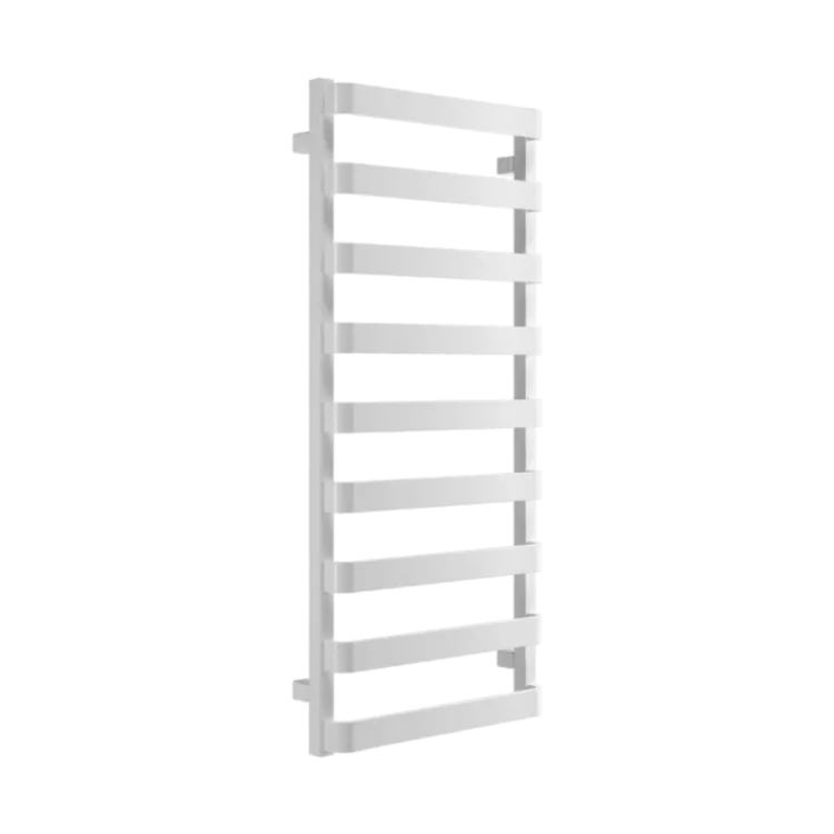 Excellent Meteor grzejnik łazienkowy 111x50 cm, biały soft GREX.ME111.WH