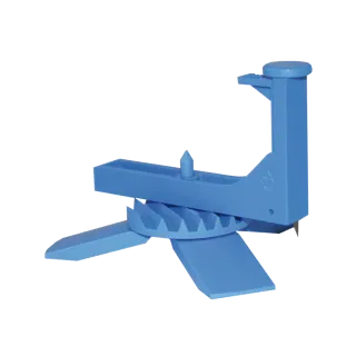 Excellent Torvi nożyk do docięcia maty odpływu punktowego...