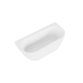 Excellent Oceana 2.0 Wanna wolnostojąca WAEX.OCE2.165WP.WH