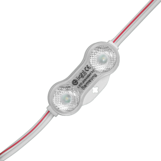 MODUŁ LED EKO-SSPRO2 6500K EKM0557