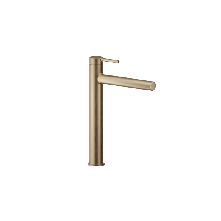 Excellent PI bateria umywalkowa stojąca wysoka, AREX.1202CB