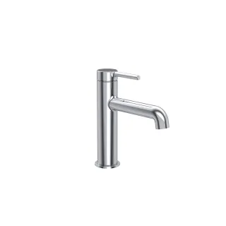 Excellent Delta PI bateria umywalkowa stojąca, AREX.1211CR