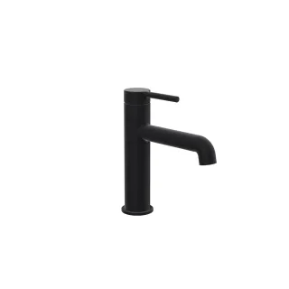 Excellent Delta PI bateria umywalkowa stojąca, AREX.1211BL