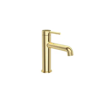 Excellent Delta PI bateria umywalkowa stojąca, AREX.1211GL