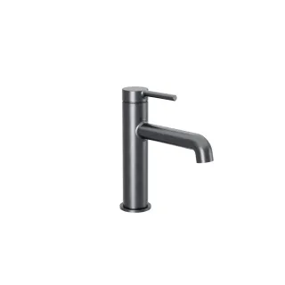 Excellent Delta PI bateria umywalkowa stojąca, AREX.1211AB