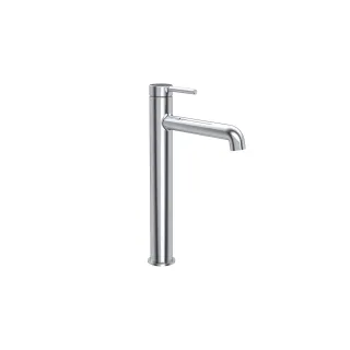 Excellent Delta PI bateria umywalkowa stojąca AREX.1212CR