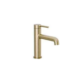 Excellent Delta PI bateria umywalkowa stojąca, AREX.1211GB