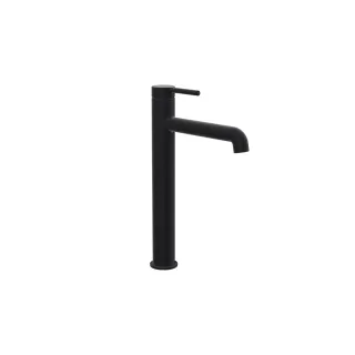 Excellent Delta PI bateria umywalkowa stojąca AREX.1212BL