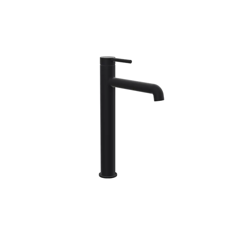 Excellent Delta PI bateria umywalkowa stojąca AREX.1212BL