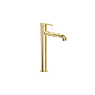 Excellent Delta PI bateria umywalkowa stojąca AREX.1212GL