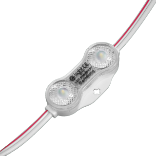 MODUŁ LED EKO-SSPRO2 4000K EKM0556