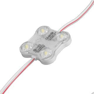 MODUŁ LED EKO-SSPRO4 4000K EKM0560