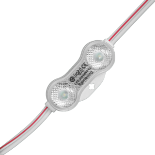 MODUŁ LED EKO-SSPRO2 4000K EKM0556