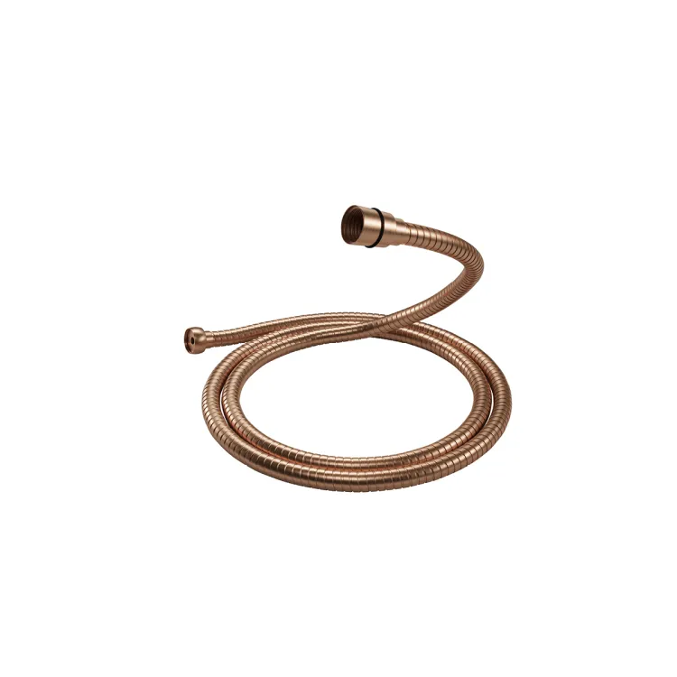 Excellent Wąż prysznicowy regular 150 cm, AREX.SHR.R150CB