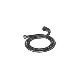 Excellent Wąż prysznicowy regular 150 cm, AREX.SHR.R150AB