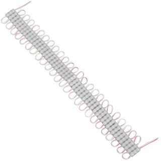 MODUŁ LED EKO-SSMINI3 6500K EKM0563