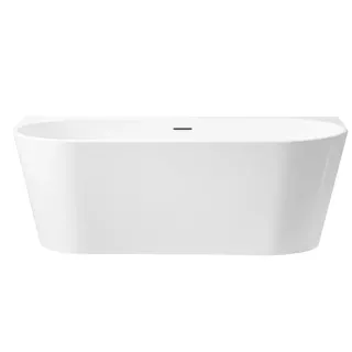 Rea WANNA CAPRI 160 REA-W9803