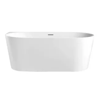 Rea WANNA CAPRI SLIM 150 REA-W0503