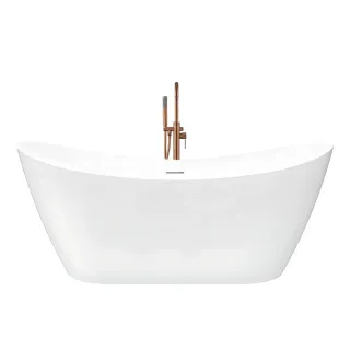 Rea WANNA FERRANO SLIM 160 REA-W0081