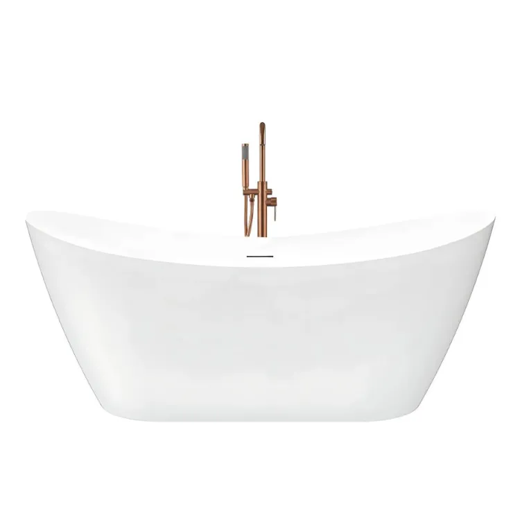 Rea WANNA FERRANO SLIM 160 REA-W0081